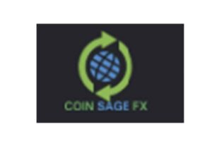 Coin Sage FX: отзывы о торговой платформе
