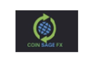 Coin Sage FX: отзывы о работе компании в 2022 году