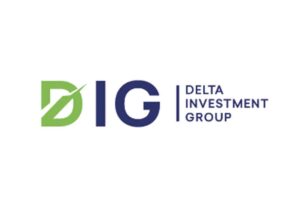 Delta Investment Group: отзывы клиентов о работе компании в 2022