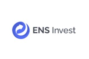 ENS Invest: отзывы, проверка на честность