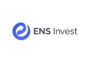ENS Invest: отзывы о работе компании в 2022 году
