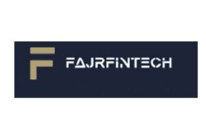 Fajrfintech: отзывы вкладчиков, честный рейтинг брокера