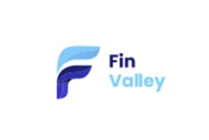 Finvalley: отзывы о работе компании в 2022 году