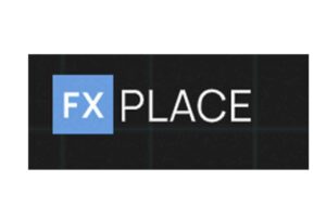 FXPlace: отзывы трейдеров о сотрудничестве c компанией