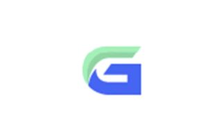 GlCorp: отзывы  о работе  компании   в 2022 году