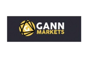 Gann Markets: отзывы экс-клиентов. Инвестировать или нет?