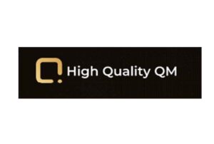 High Quality QM: отзывы о работе компании в 2022 году