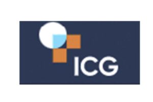 ICG 24: отзывы о торговых условиях, выводе
