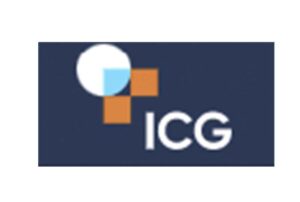 ICG 24: отзывы о работе компании в 2022 году
