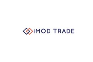 iModTrade: отзывы о торговле, оценка сайта