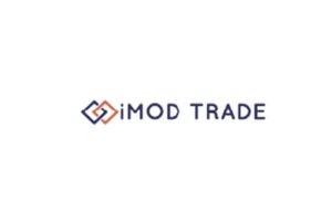 iModTrade: отзывы о работе компании в 2022 году