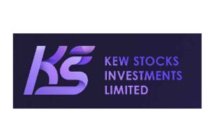 Kew Stocks Investments Limited: отзывы в Рунете. Разводит или нет?
