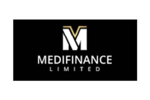 Medifinance Limited: отзывы клиентов компании. Ее преимущества и недостатки