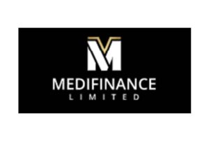 Medifinance Limited: отзывы клиентов о компании в 2022