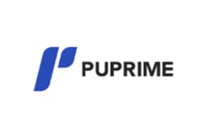 PU Prime: отзывы об уровне клиентского обслуживания
