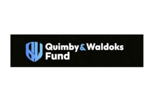 Quimby Warldoks Fund : отзывы о работе брокера в 2022 году