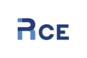 RCE Banque: отзывы реальных инвесторов, анализ сайта