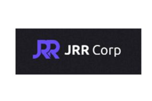JRR Corp: отзывы реальных клиентов