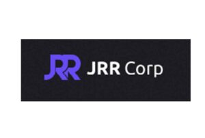 JRR Corp: отзывы клиентов о работе компании в 2022 году
