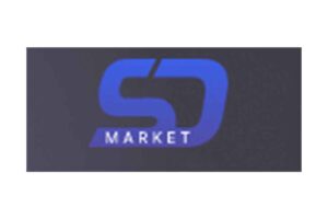 SDMarket: отзывы экс-инвесторов. Что с исполнением обязательств?