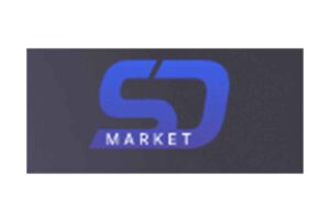 SDMarket: отзывы экс-клиентов о работе компании в 2022