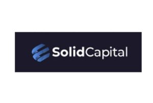 SolidCapital: отзывы клиентов о работе компании в 2022 году