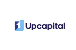 Upcapital: отзывы "за" и "против"