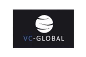 VC-Global: отзывы реальных вкладчиков. Сотрудничать или нет?