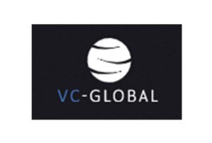 VC-Global: отзывы реальных клиентов. Сотрудничать или нет?