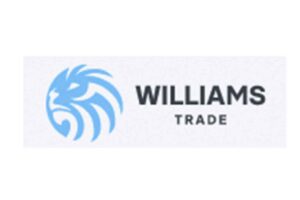 Williams trade: отзывы, оценка условий сотрудничества