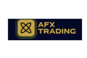 AFX Trading: отзывы клиентов о работе компании в 2022