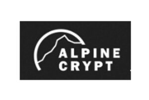 Alpine Crypt: отзывы клиентов о работе компании в 2022 году