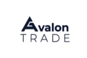 Avalon Trade: отзывы, независимая оценка компании