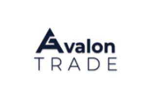 Avalon Trade: отзывы клиентов о работе компании в 2022 году