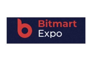 Bitmart Expo: отзывы о торговой деятельности, проверка на честность