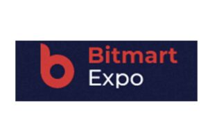 Bitmart Expo: отзывы о работе  компании в 2022 году