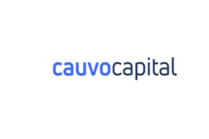 Cauvo Capital: отзывы инвесторов, оценка торгового предложения