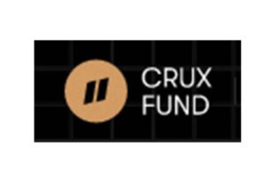 CruxFund: отзывы о торговой и платежной дисциплине
