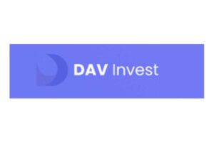 DAV Invest: отзывы и оценка эффективности торговли с брокером