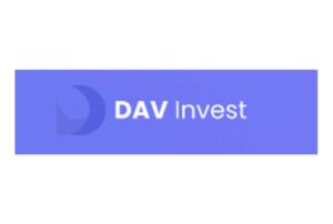 DAV Invest: отзывы клиентов о работе компании в 2022 году