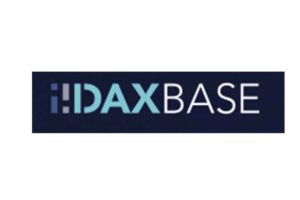 Daxbase: отзывы о качестве услуг, выводе профита