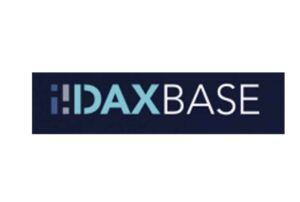Daxbase: отзывы клиентов  о работе компании в 2022 году