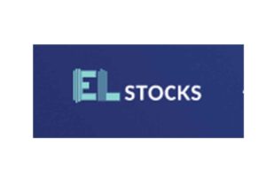 ElStocks: отзывы, рейтинг брокера