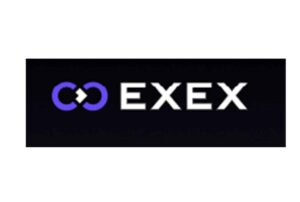 EXEX: отзывы клиентов  о сотрудничестве с криптобиржей в 2022