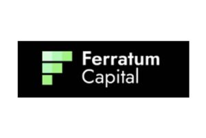 FerratumCapital: отзывы клиентов о работе компании в 2022 году