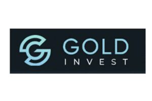 Gold Invest: отзывы юзеров. Что собой представляет брокер?