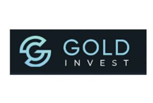 Gold Invest: отзывы клиентов о работе компании в 2022 году