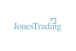 Jones Trading: отзывы о сделках, выводе средств