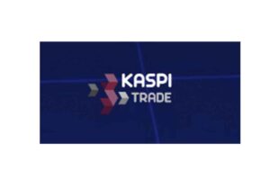 Kaspi.trade: отзывы об условиях работы, исполнении договоренностей