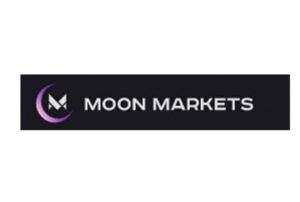 Moon Markets: отзывы о брокере в 2022 году